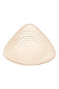 Natura Light 2A Prothese - Ivory