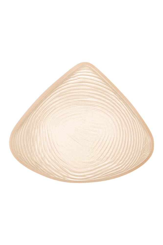 Natura Light 2A Prothese - Ivory