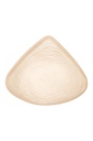 Natura Light 2A Prothese - Ivory