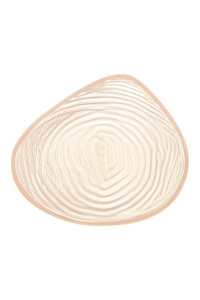 Natura Light 2A Prothese - Ivory