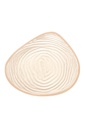 Natura Light 2A Prothese - Ivory
