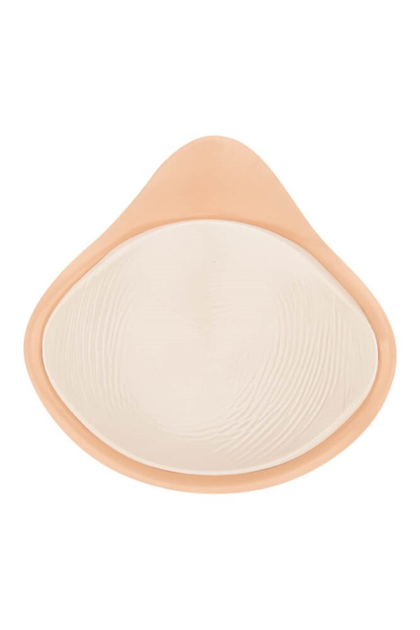 Natura Light 2A Prothese - Ivory