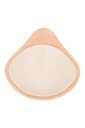 Natura Light 2A Prothese - Ivory