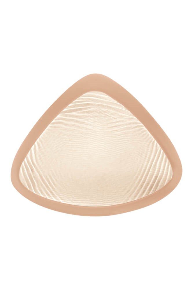 Natura Light 2A Prothese - Ivory