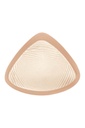 Natura Light 2A Prothese - Ivory