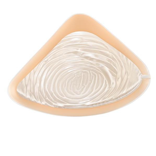 Natura Light 2A Prothese - Ivory