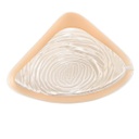 Natura Light 2A Prothese - Ivory