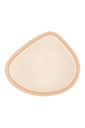Natura Light 2A Prothese - Ivory