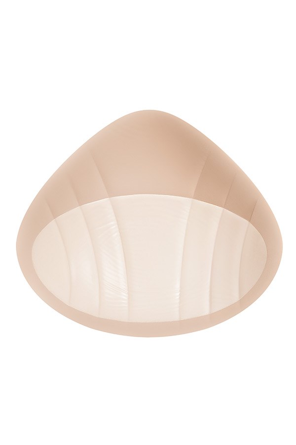 Balance Natura Light Volume Delta - Ivory