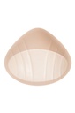 Balance Natura Light Volume Delta - Ivory