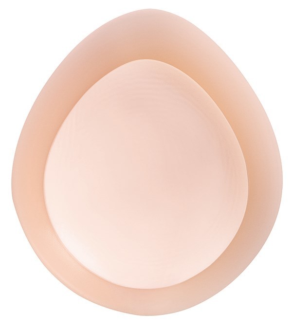 Balance Natura Light Volume Delta - Ivory