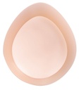 Balance Natura Light Volume Delta - Ivory