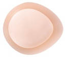 Balance Natura Thin Oval - Ivory