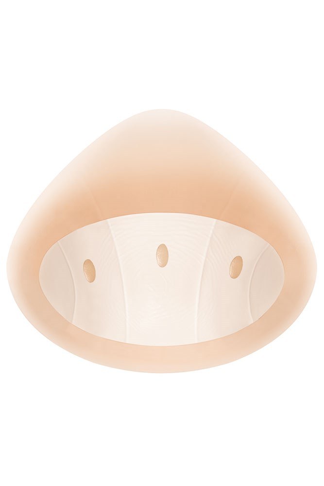 Balance Natura Thin Oval - Ivory