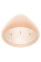 Balance Natura Thin Oval - Ivory