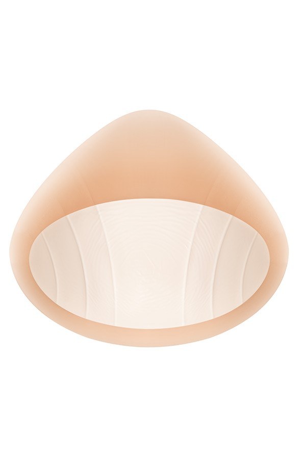 Balance Natura Thin Oval - Ivory