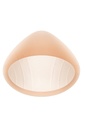 Balance Natura Thin Oval - Ivory