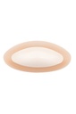 Balance Natura Thin Oval - Ivory