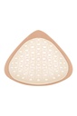 Balance Natura Thin Oval - Ivory