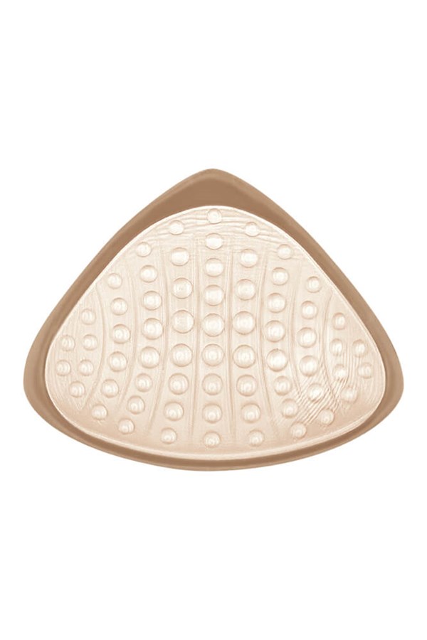 Balance Natura Thin Oval - Ivory