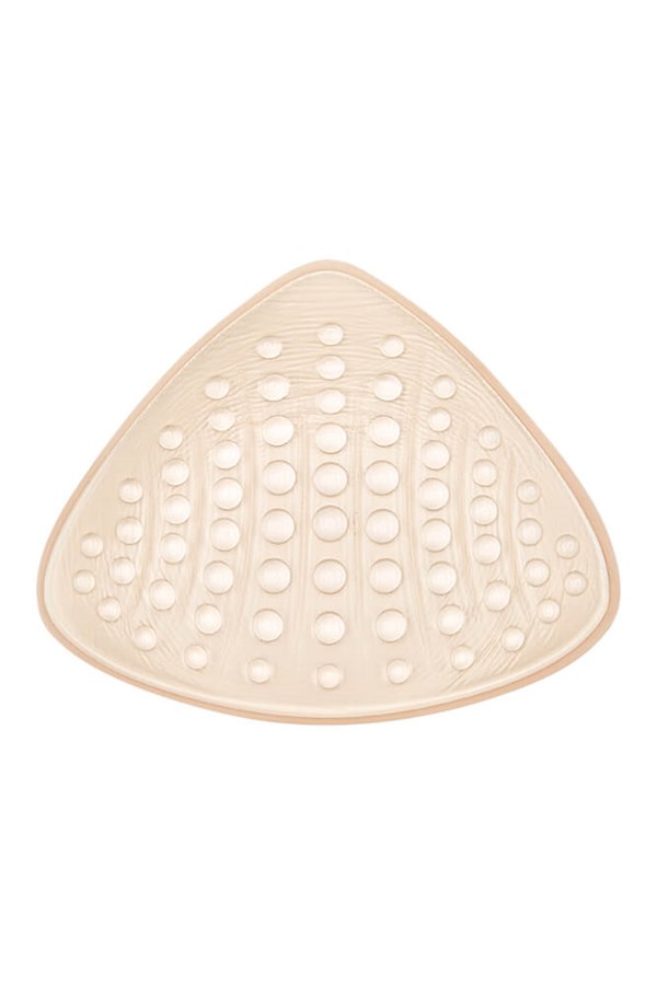 Balance Natura Thin Oval - Ivory