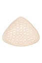 Balance Natura Thin Oval - Ivory