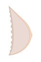 Energy Light 2S - Ivory