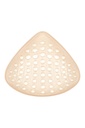 Balance Natura Thin Oval - Ivory