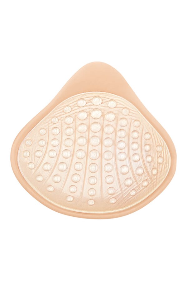 Balance Natura Thin Oval - Ivory