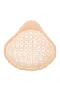 Balance Natura Thin Oval - Ivory