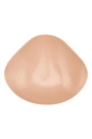 Balance Natura Thin Oval - Ivory