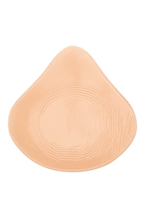 Balance Natura Thin Oval - Ivory
