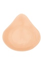 Balance Natura Thin Oval - Ivory