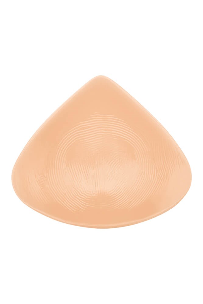 Balance Natura Thin Oval - Ivory