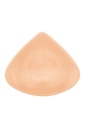 Balance Natura Thin Oval - Ivory