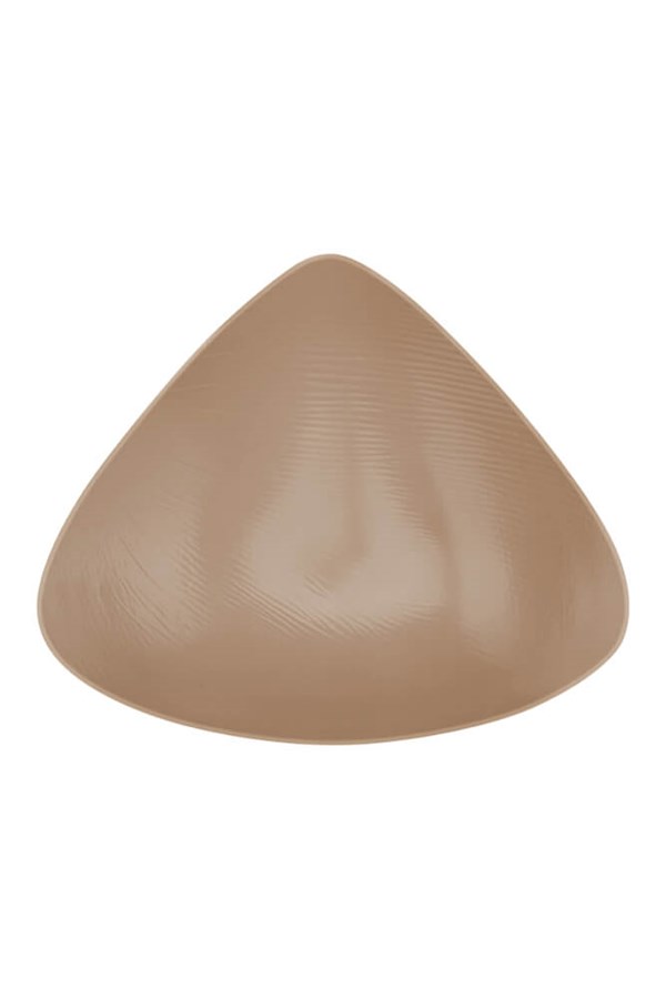 Balance Natura Thin Oval - Ivory