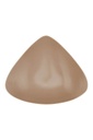 Balance Natura Thin Oval - Ivory