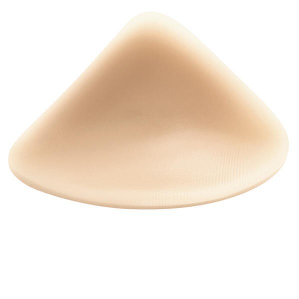 Balance Natura Thin Oval - Ivory