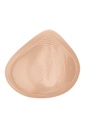 Balance Natura Thin Oval - Ivory