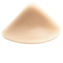Balance Natura Thin Oval - Ivory