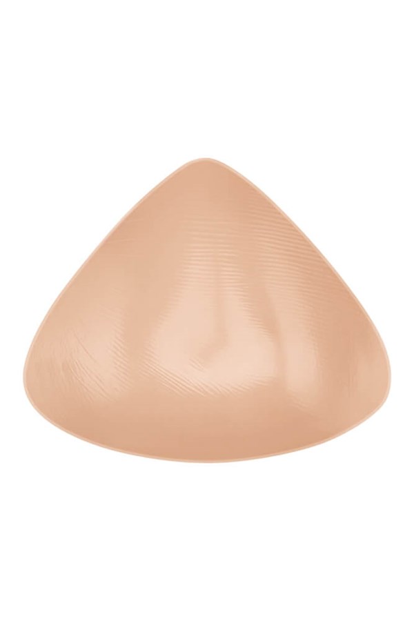 Balance Natura Thin Oval - Ivory