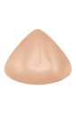 Balance Natura Thin Oval - Ivory