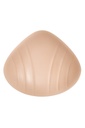 Balance Natura Thin Oval - Ivory