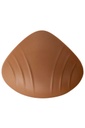 Balance Natura Thin Oval - Ivory