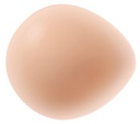 Balance Natura Thin Oval - Ivory