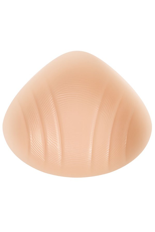Balance Natura Thin Oval - Ivory