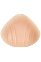 Balance Natura Thin Oval - Ivory