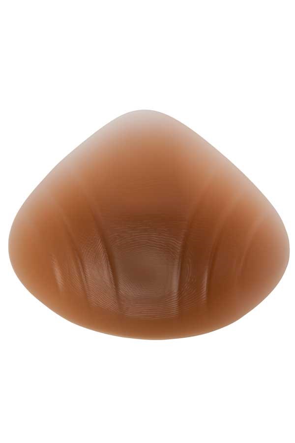 Balance Natura Thin Oval - Ivory