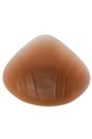 Balance Natura Thin Oval - Ivory