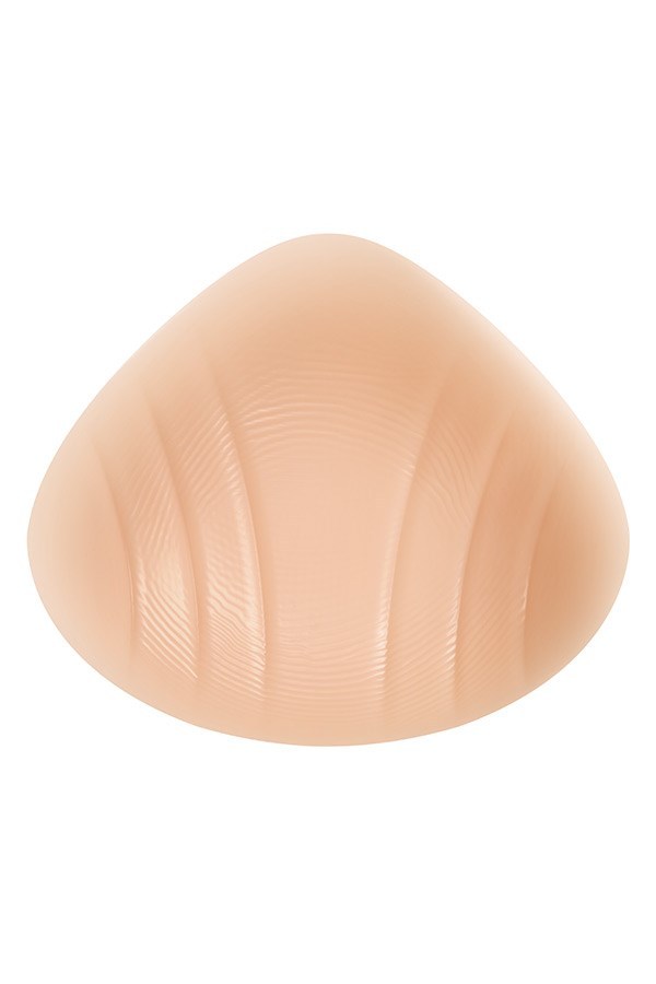 Balance Natura Thin Oval - Ivory